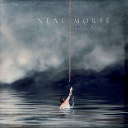 Neal Morse : Lifeline